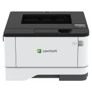 Lexmark-2371828