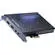 AVER-GC570D