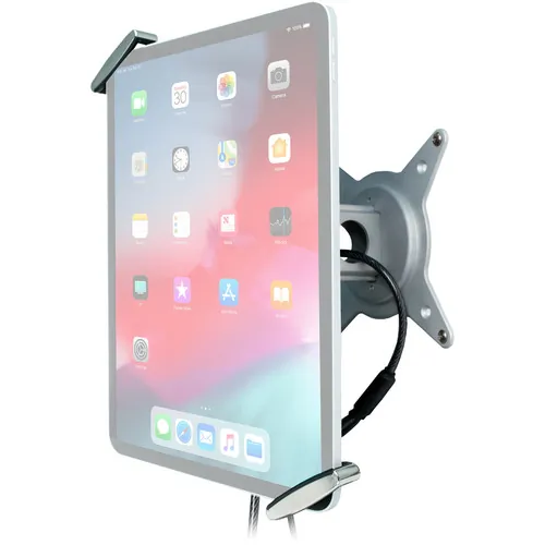 CTA DIGITAL-PAD-TSHV