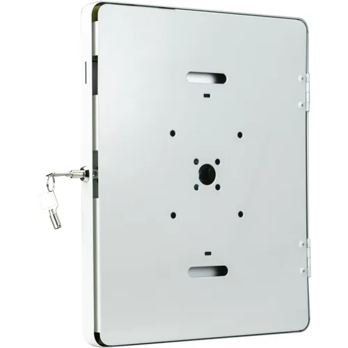 CTA DIGITAL-PAD-PLWW