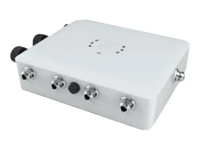 Extreme Networks-AP460e-FCC