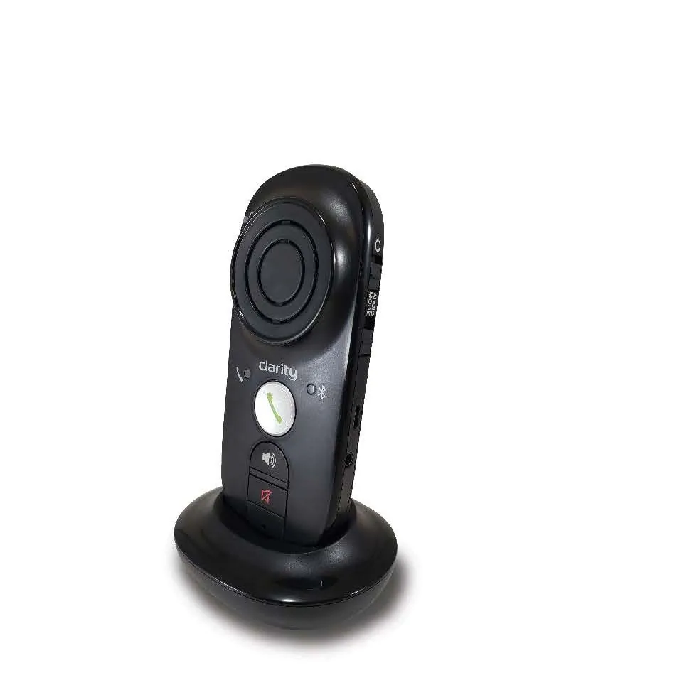 CLARITY-CLARITY-XLCgo