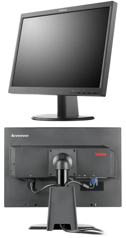 LENOVO-61E9GAR6U3