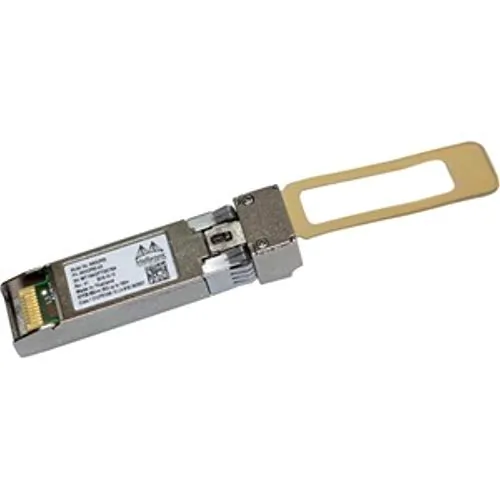 NVIDIA-MMA2P00-AS-SP