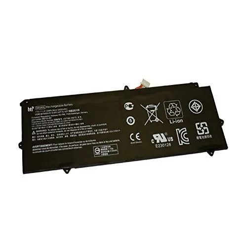 BATTERY TECHNOLOGY-SE04XL-BTI