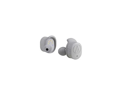 AUDIO TECHNICA-ATH-SPORT7TWGY