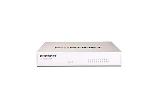 Fortinet-FG-60F
