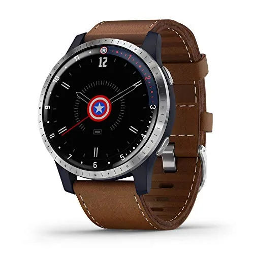 Garmin-010-02174-41