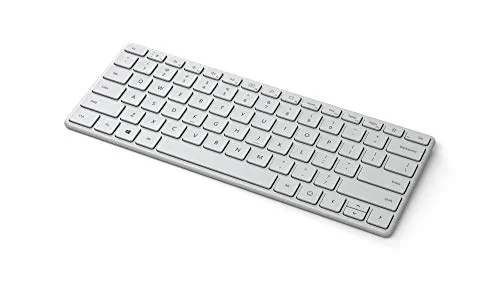 Microsoft-21Y-00031