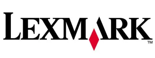 Lexmark-2355139