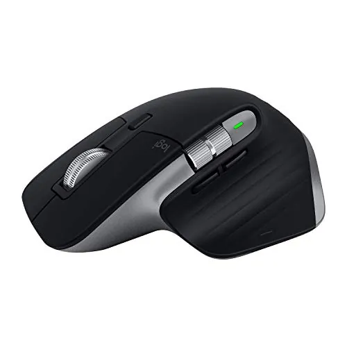 Logitech-910-005693