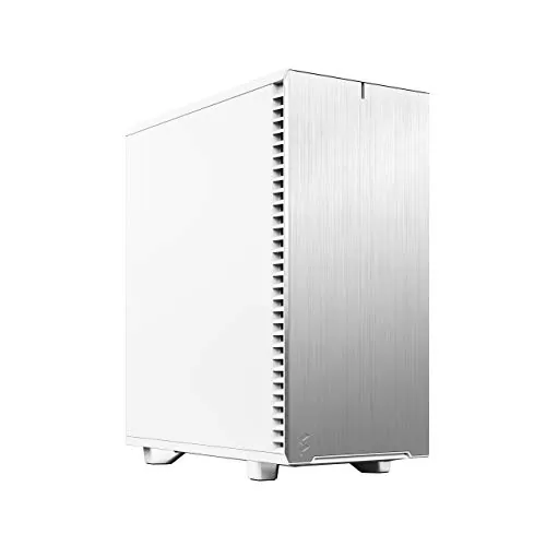 Fractal Design-FD-C-DEF7C-05