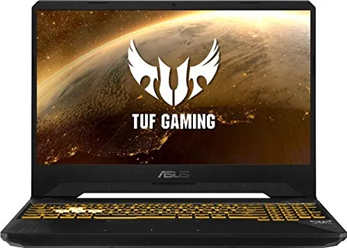 ASUS-TM420IA-XB51T