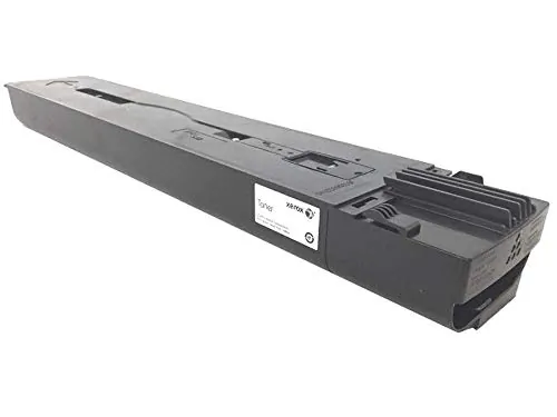 XEROX-006R01734