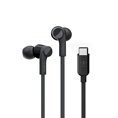 Belkin-G3H0002BTBLK