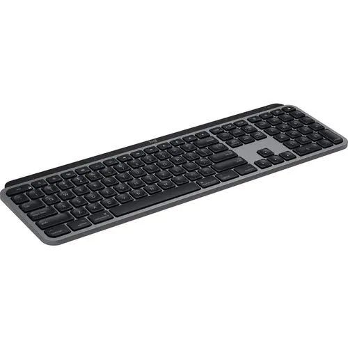 Logitech-920-009552
