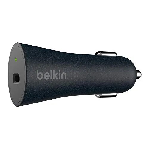 Belkin-F7U076BT04-BLK