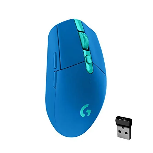 Logitech-910-006012