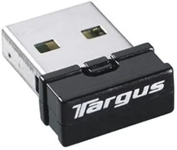 Targus-ACB10US