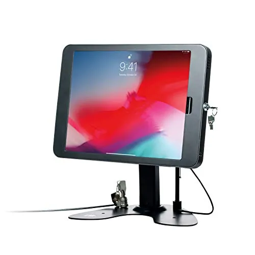 CTA DIGITAL-PAD-ASK13B