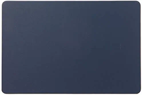 Kanex-K166-1056-MPBL