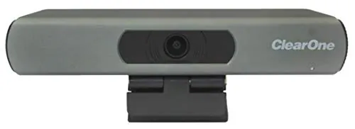 ClearOne-910-2100-006