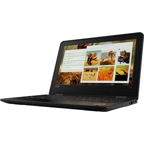 LENOVO-20LQS04200