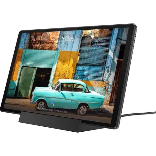 LENOVO-ZA5W0146US