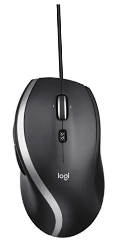 Logitech-910-005783