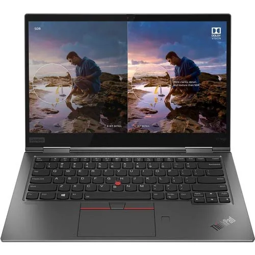 LENOVO-20UB0015US