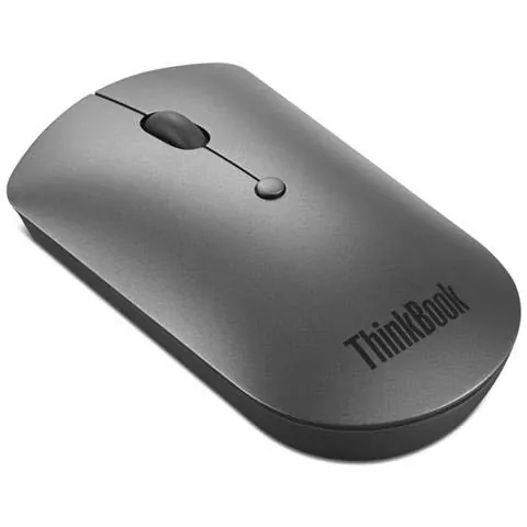 LENOVO-4Y50X88824