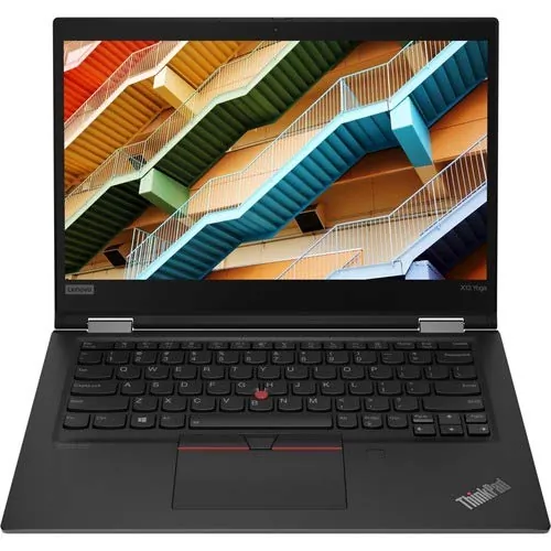 LENOVO-20SX0022US