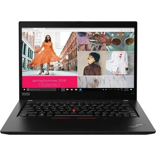 LENOVO-20UF001EUS