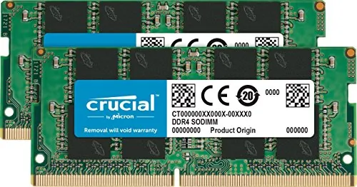 Crucial-CT2K8G4SFRA266