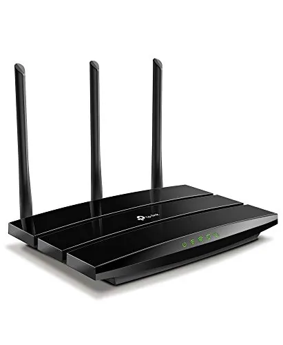 TPLINK-ARCHER A8
