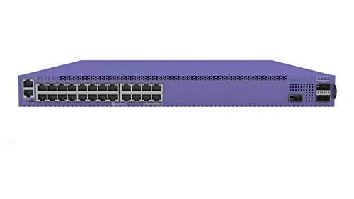 Extreme Networks-16791