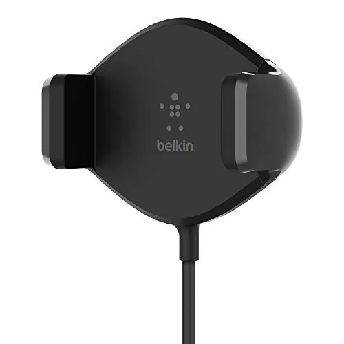 Belkin-F7U053BTBLK