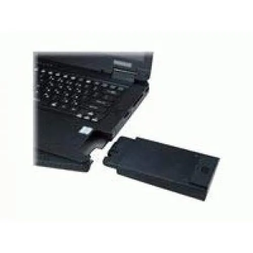 PANASONIC-FZ-VSC551W