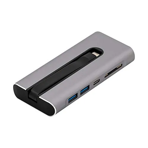 Visiontek-901355