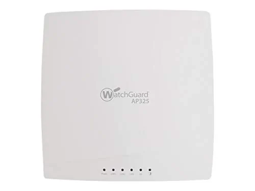 WATCHGUARD-WGA35703