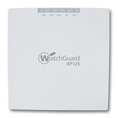 WATCHGUARD-WGA15703