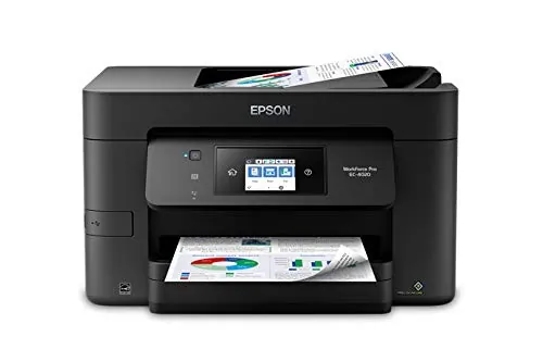 EPSON-C11CF74203