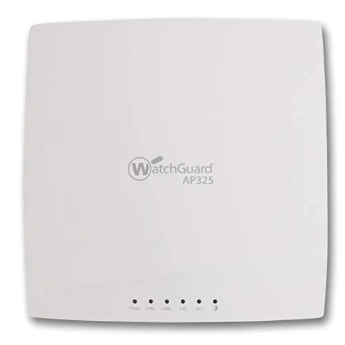 WATCHGUARD-WGA35701