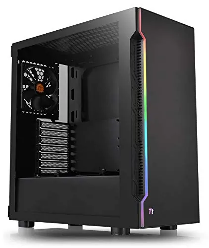 Thermaltake-CA-1M3-00M1WN-03