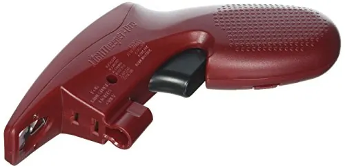 Gardman USA-U7401203CD