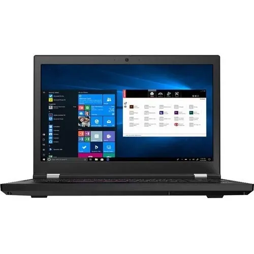 LENOVO-20ST0069US