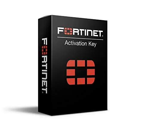 Fortinet-FG-80F
