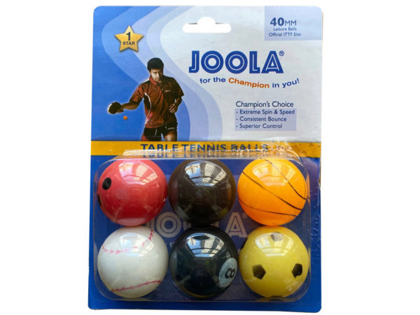 Golf Clubs & Equipment