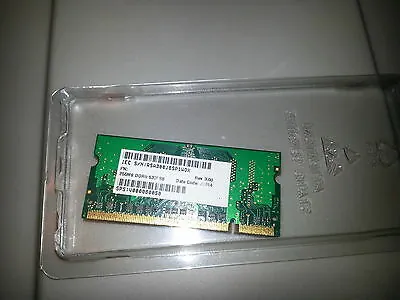 HYNIX-HYMP532S64P6-C4