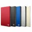SEAGATE-STKB2000403
